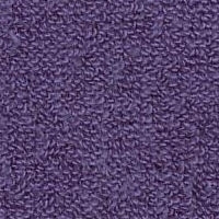 Badstof 9B - Donker Lavendel