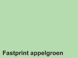 Papier 120 gr - Appelgroen