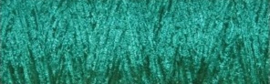 Chenille - 12-5034 Blauwgroen