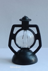 Stormlamp