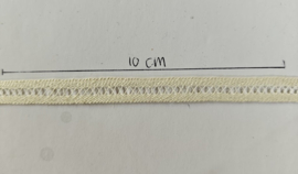 Antiek geklost Band 20