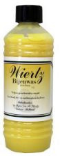Bijenwas