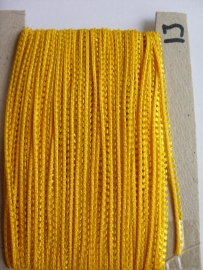 Picot 13 - Goud Geel