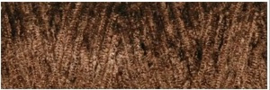 Chenille - 12-6022 Havanna