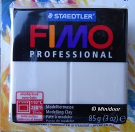 FIMO Professional