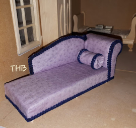 Divan