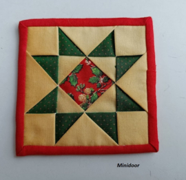Quilt