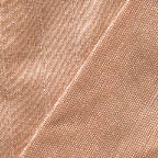 Fine Silk 100% - Peach