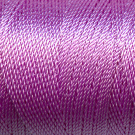14 - Purple Lilac