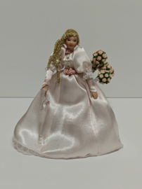 Anne