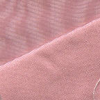 Fine Silk 100% - Rose Pink