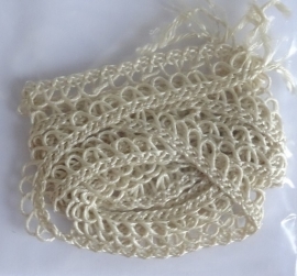 Picot Grof 2 - Beige