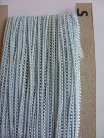 Picot 35 - Baby Blauw