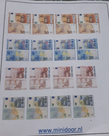 Papiergeld (print)