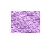 Hoedenstro 28 - Lavender