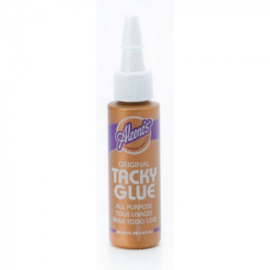 Aleene's Tacky Glue All Purpose - 19,6 ml