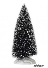 Kerstboom (medium)