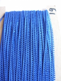 Picot 19 - Royal Blauw