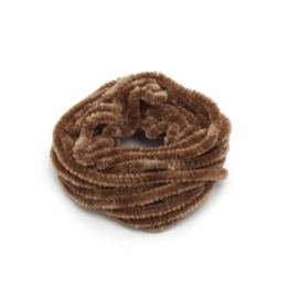 Chenille 4534 - Camel