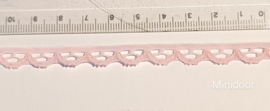 K059 - Kant (roze)