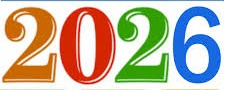 00