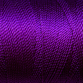 15 - Purple
