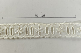 Antiek Band 16