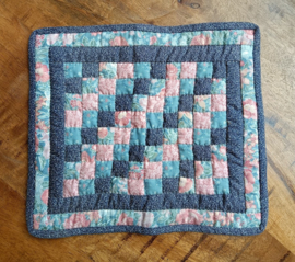 Quilt