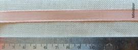 Antiek Zijdeband
