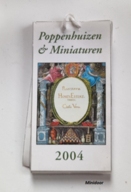 Kalender 2004 (2)