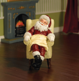 Kerstman 1
