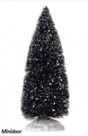 Kerstboom (large)