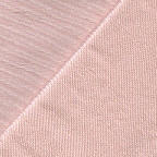 Fine Silk 100% - Pink