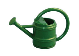 Groene Gieter