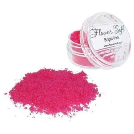 Flowersoft - Bright Pink