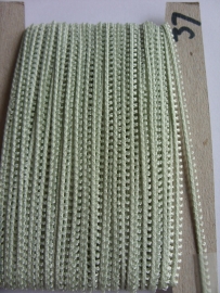 Picot 37 - Licht Groen
