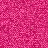 Badstof 5B - Pink