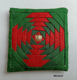 Quilt