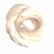 VW07 - Viscose Wigging - Soft Blonde