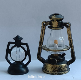 Stormlamp