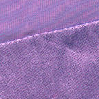 Fine Silk 100% - Lilac