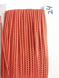 Picot 24 - Roest
