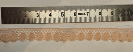 45. Antiek Kant - Beige