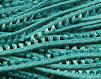 Picot 39 - Aqua