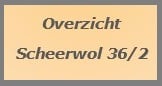 Scheerwol Nm 36/2 - 20% korting