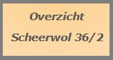 Scheerwol Nm 36/2 - 27% korting