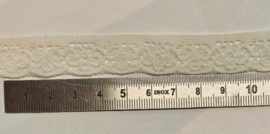 Sierband 32