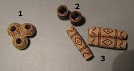 African Style kralen 02