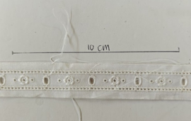Broderie band 05