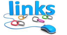 LINKS